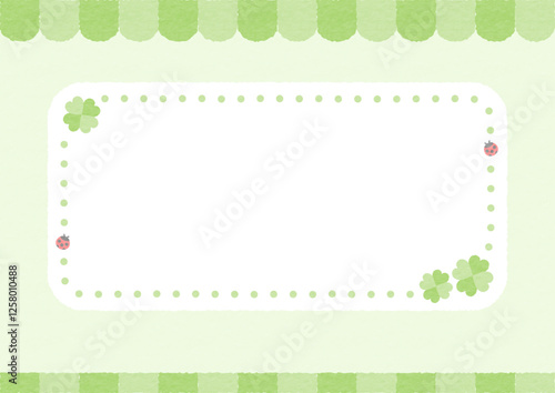 20250210-tento-frame-D04