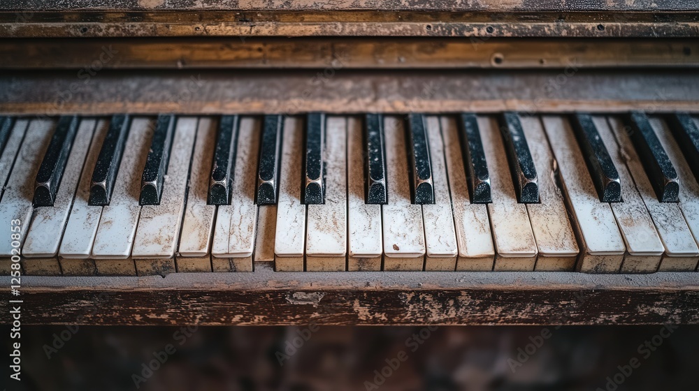 hands playing a piano at dusk, the soft light filtering through a nearby window, illuminating the keys and fingers in a serene moment hands playing a piano at dusk, the soft light filtering through a nearby window, illuminating the keys and fingers in a serene moment