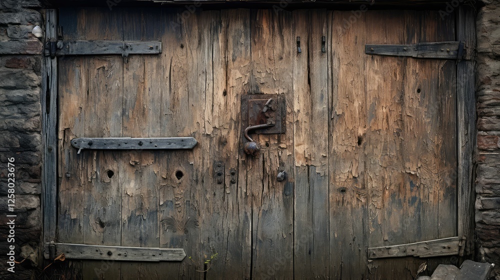 paint old dark wood paint old dark wood