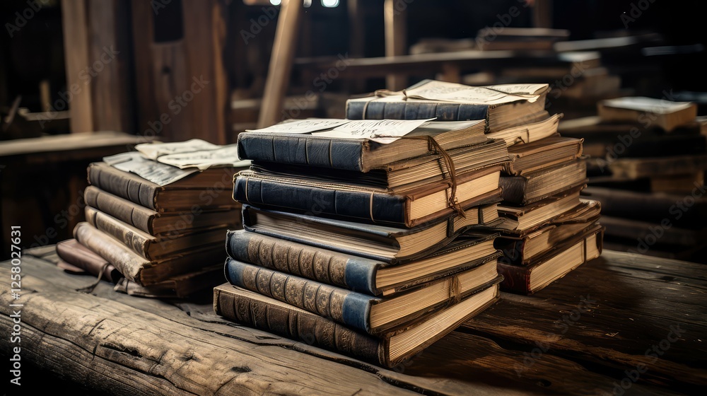 entries log books entries log books