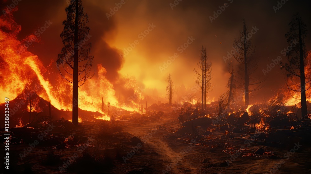 blaze apocalypse fire blaze apocalypse fire