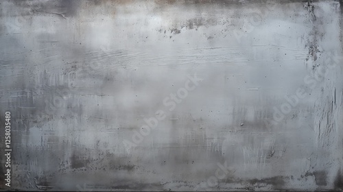 texture gray metal background