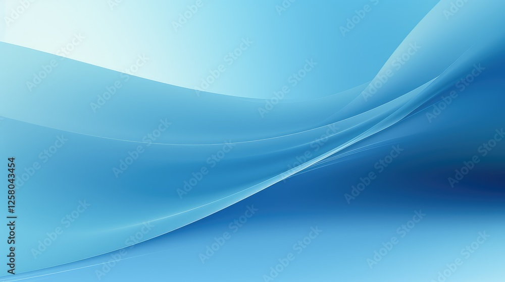 Fototapeta premium navy blue graphic background