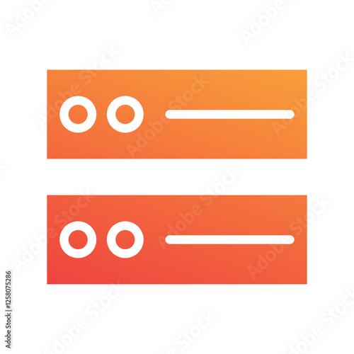 Server Icon