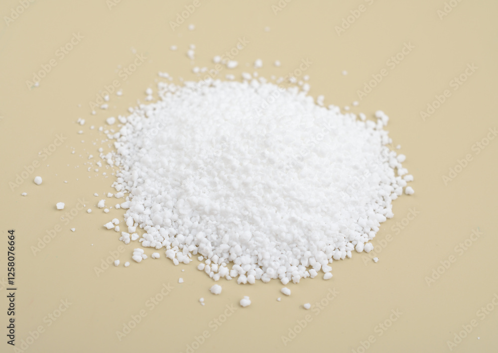 Sodium metasilicate is the chemical substance with formula Na. Sodium metasilicate is the chemical substance with formula Na.