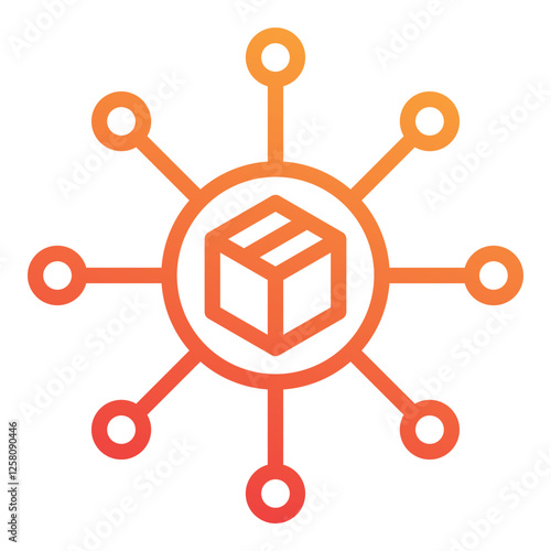 Product Icon