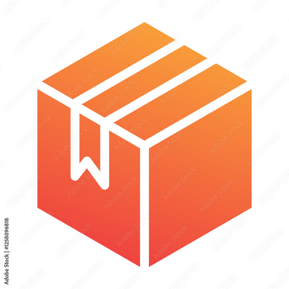 Box Icon