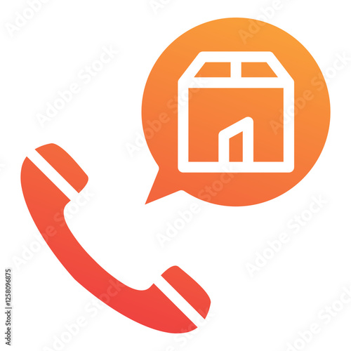 Delivery Icon