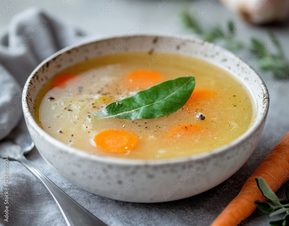 Boiled bone and broth. Homemade beef bone broth is cooked in a pot on. Collagen, which provides the body with amino acids, which are the building blocks of proteins and probiotic microflora. Boiled bone and broth. Homemade beef bone broth is cooked in a pot on. Collagen, which provides the body with amino acids, which are the building blocks of proteins and probiotic microflora.
