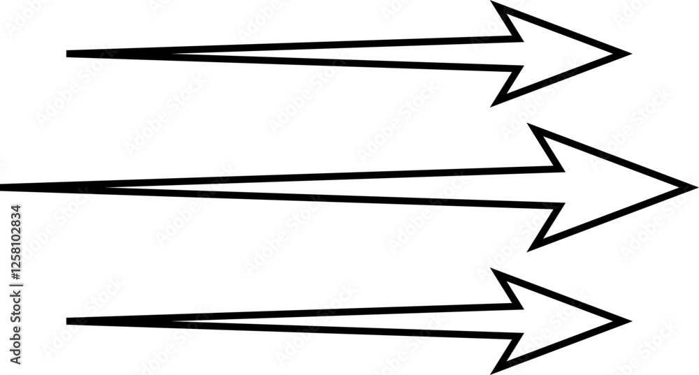 arrow showing wind air flow isolated on transparent background, air direction signs, cold fresh stream from air conditioner direction. air movement. Wind direction arrows. used for mobile apps. arrow showing wind air flow isolated on transparent background, air direction signs, cold fresh stream from air conditioner direction. air movement. Wind direction arrows. used for mobile apps.