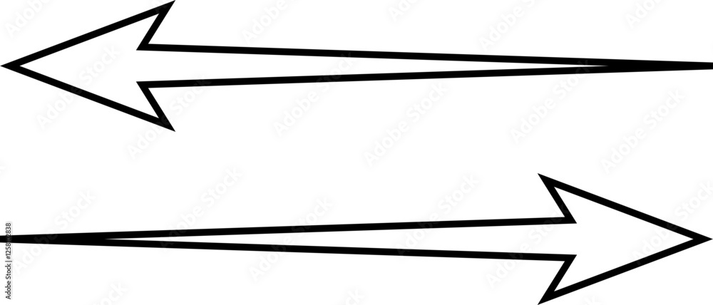 arrow showing wind air flow isolated on transparent background, air direction signs, cold fresh stream from air conditioner direction. air movement. Wind direction arrows. used for mobile apps. arrow showing wind air flow isolated on transparent background, air direction signs, cold fresh stream from air conditioner direction. air movement. Wind direction arrows. used for mobile apps.
