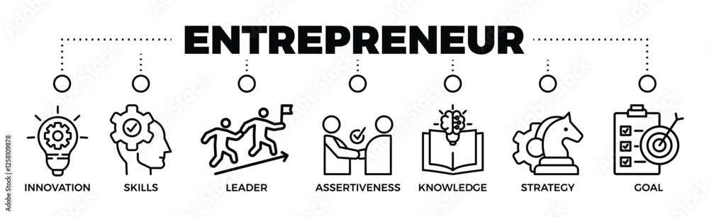 enterepeneur (path) enterepeneur (path)