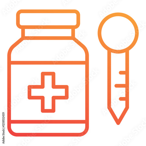 Dose Icon