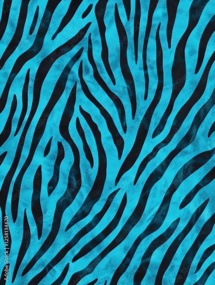 Wild pattern background Wild pattern background