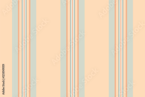 Elegant pastel stripe pattern.  Perfect for backgrounds, textiles, packaging, and websites.  Soft, calming colors evoke a sense of tranquility and sophistication.