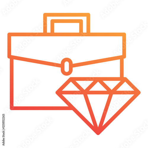 Value Icon