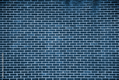 Photography Vintage grunge brick wall texture background