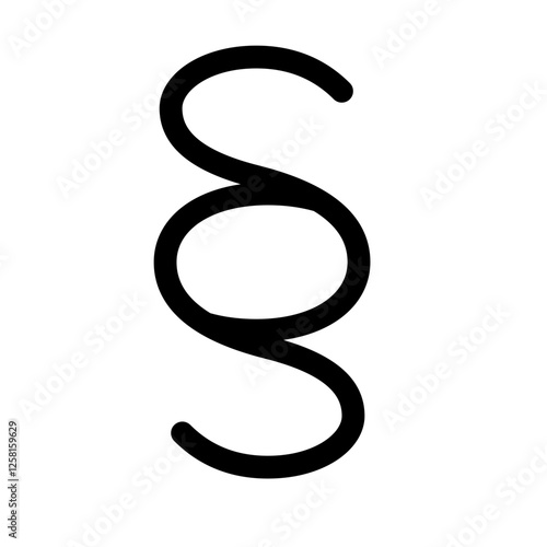 Section