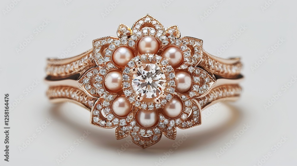 Mastering Jewelry Photography on White Background: Capture High-Quality, Minimalist Images with Professional Lighting, Precise Editing, and Creative Styling to Showcase Elegance, Craftsmanship, and Vi Mastering Jewelry Photography on White Background: Capture High-Quality, Minimalist Images with Professional Lighting, Precise Editing, and Creative Styling to Showcase Elegance, Craftsmanship, and Vi