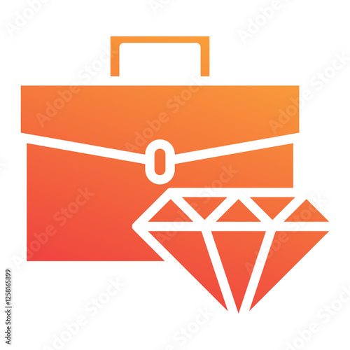 Value Icon