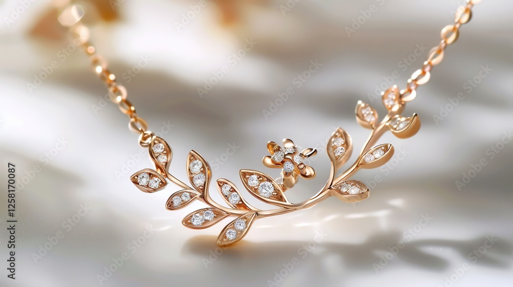 Mastering Jewelry Photography on White Background: Capture High-Quality, Minimalist Images with Professional Lighting, Precise Editing, and Creative Styling to Showcase Elegance, Craftsmanship, and Vi Mastering Jewelry Photography on White Background: Capture High-Quality, Minimalist Images with Professional Lighting, Precise Editing, and Creative Styling to Showcase Elegance, Craftsmanship, and Vi