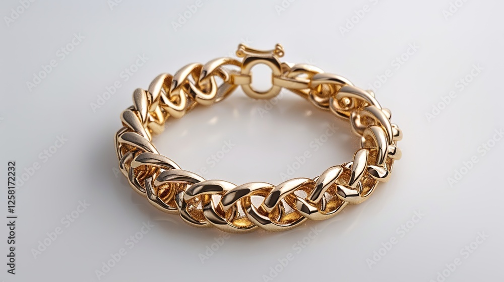 Mastering Jewelry Photography on White Background: Capture High-Quality, Minimalist Images with Professional Lighting, Precise Editing, and Creative Styling to Showcase Elegance, Craftsmanship, and Vi Mastering Jewelry Photography on White Background: Capture High-Quality, Minimalist Images with Professional Lighting, Precise Editing, and Creative Styling to Showcase Elegance, Craftsmanship, and Vi