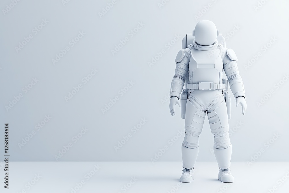 Exploring the Future of Telemedicine Healthcare Robotics in Modern Environments Innovative Technology Conceptual Imagery Exploring the Future of Telemedicine Healthcare Robotics in Modern Environments Innovative Technology Conceptual Imagery