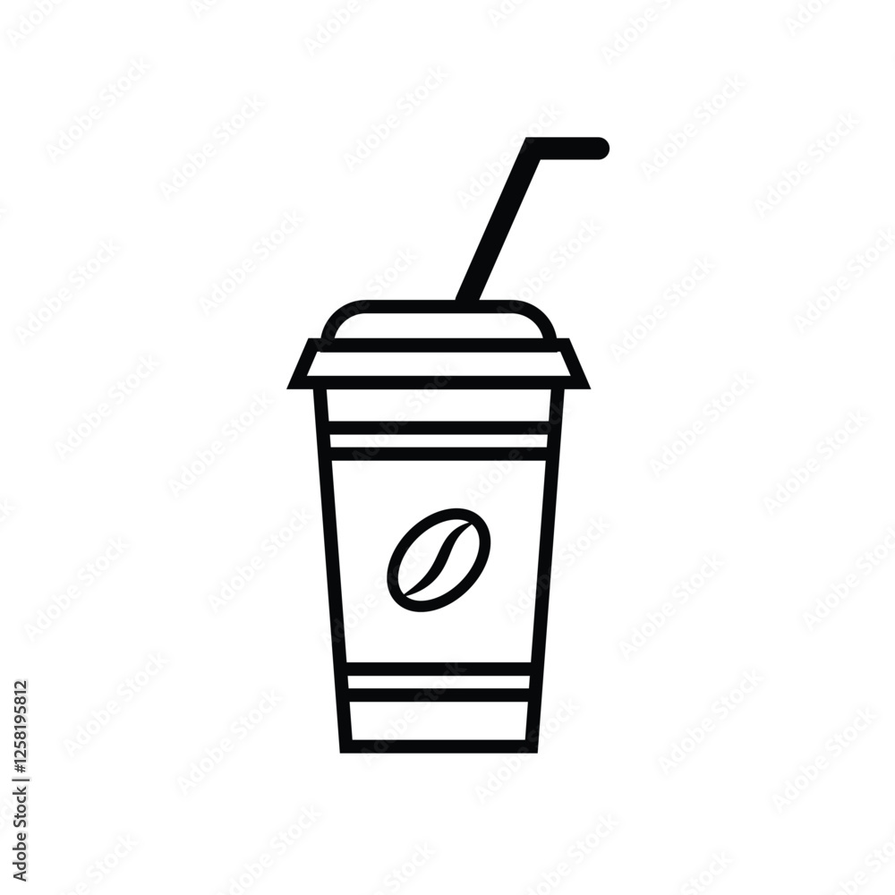 coffee cup, icon, flat, sticker label minimalist design for digital and print projects
Graphic Design Icons Making a Huge Impact on Visual Aesthetics coffee cup, icon, flat, sticker label minimalist design for digital and print projects
Graphic Design Icons Making a Huge Impact on Visual Aesthetics