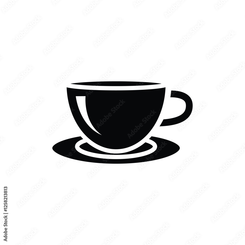 coffee cup, icon, flat, sticker label minimalist design for digital and print projects
Graphic Design Icons Making a Huge Impact on Visual Aesthetics coffee cup, icon, flat, sticker label minimalist design for digital and print projects
Graphic Design Icons Making a Huge Impact on Visual Aesthetics