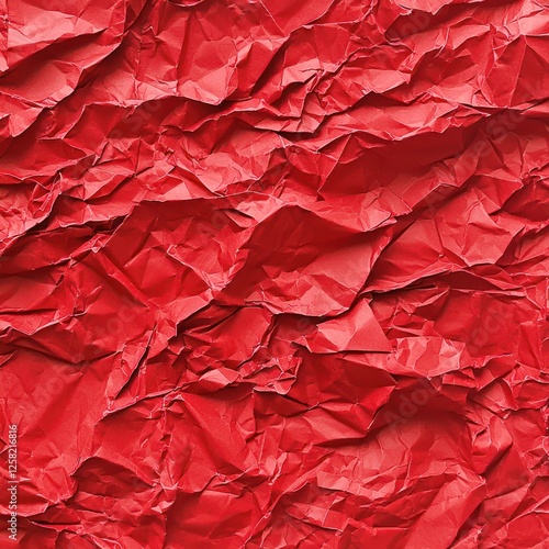 Wallpaper Mural Reflective silver grain on textured tinfoil combines with smooth monochrome gradients for a sleek look. Torontodigital.ca