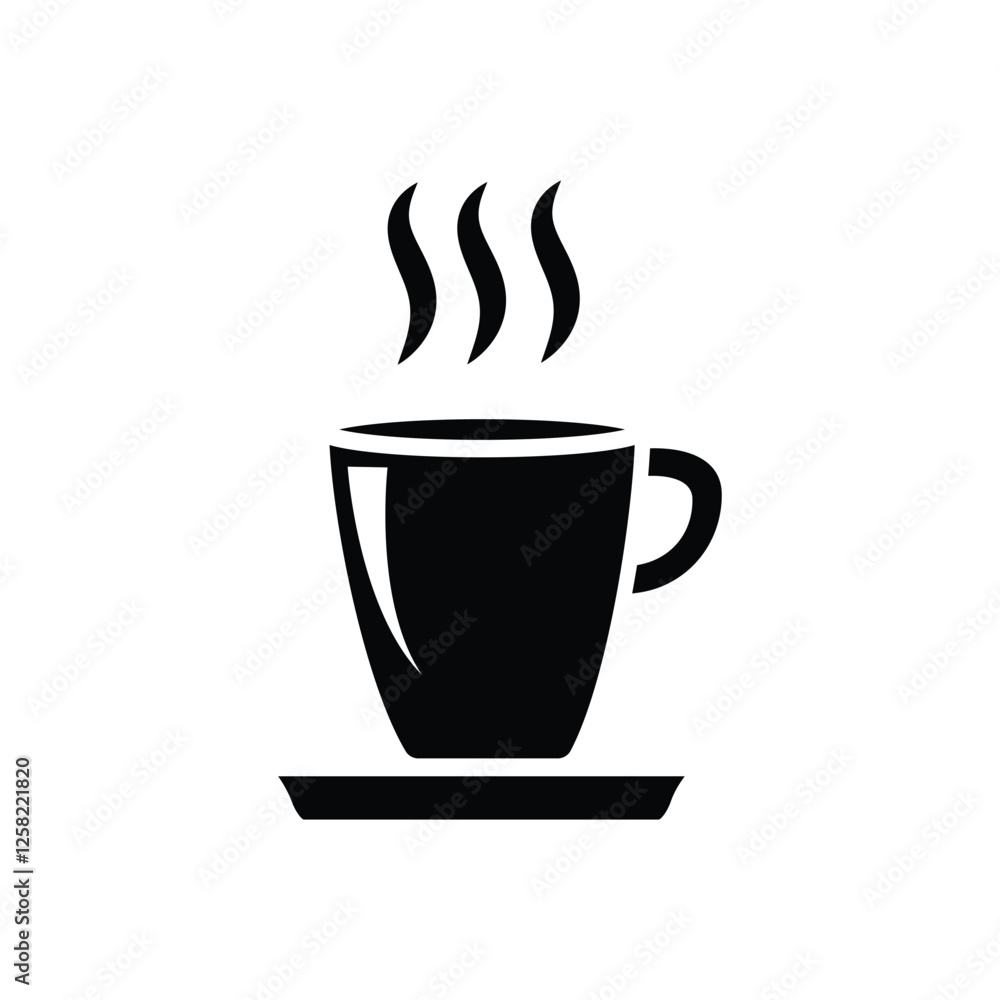 coffee cup, icon, flat, sticker label minimalist design for digital and print projects
Graphic Design Icons Making a Huge Impact on Visual Aesthetics coffee cup, icon, flat, sticker label minimalist design for digital and print projects
Graphic Design Icons Making a Huge Impact on Visual Aesthetics