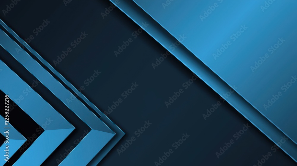 Blue Background with Intersecting Lines for Design, Featuring White Space in the Center for Text. Ideal for Banner Templates and Digital Projects. Minimalist Wallpaper. Blue Background with Intersecting Lines for Design, Featuring White Space in the Center for Text. Ideal for Banner Templates and Digital Projects. Minimalist Wallpaper.