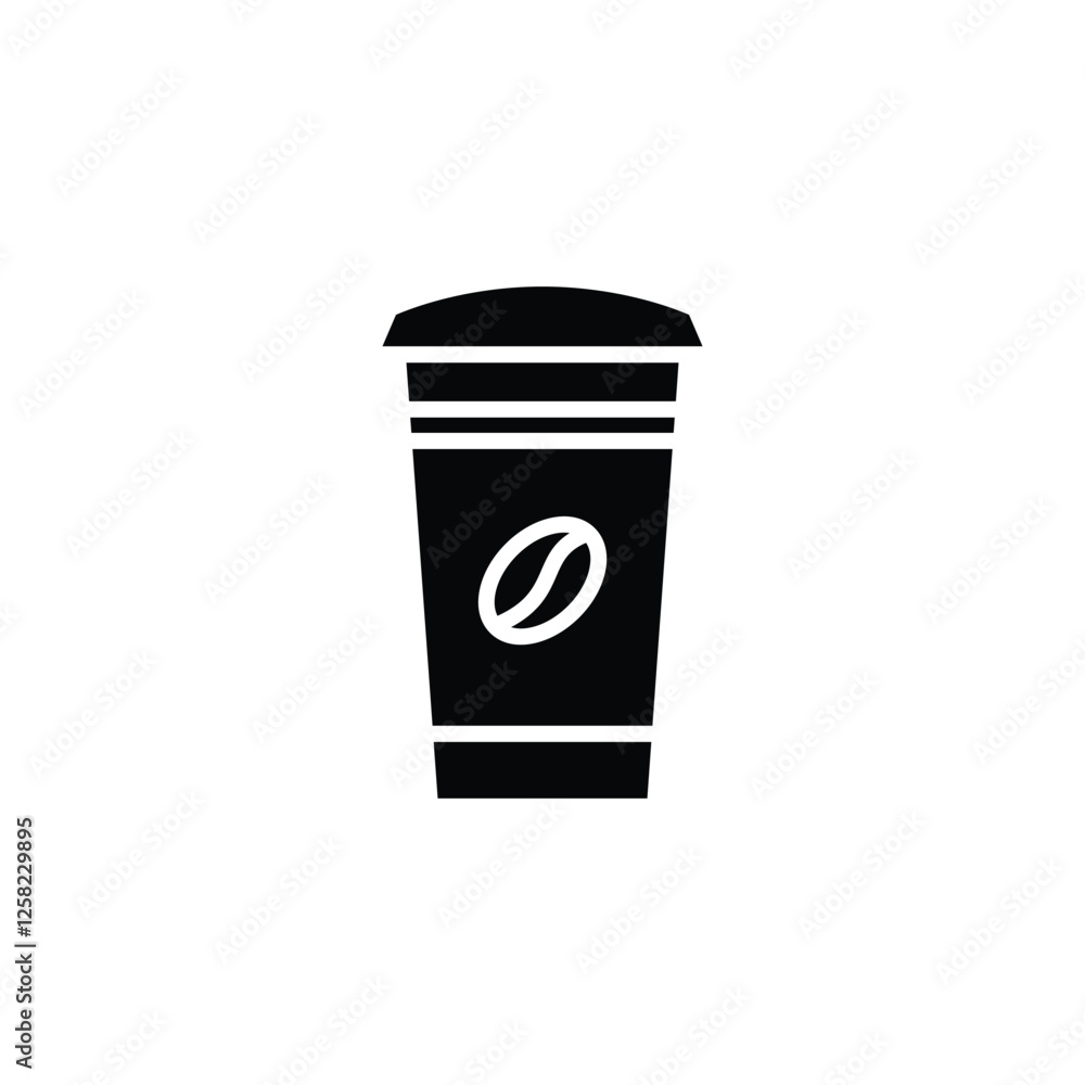 coffee cup, icon, flat, sticker label minimalist design for digital and print projects
Graphic Design Icons Making a Huge Impact on Visual Aesthetics coffee cup, icon, flat, sticker label minimalist design for digital and print projects
Graphic Design Icons Making a Huge Impact on Visual Aesthetics