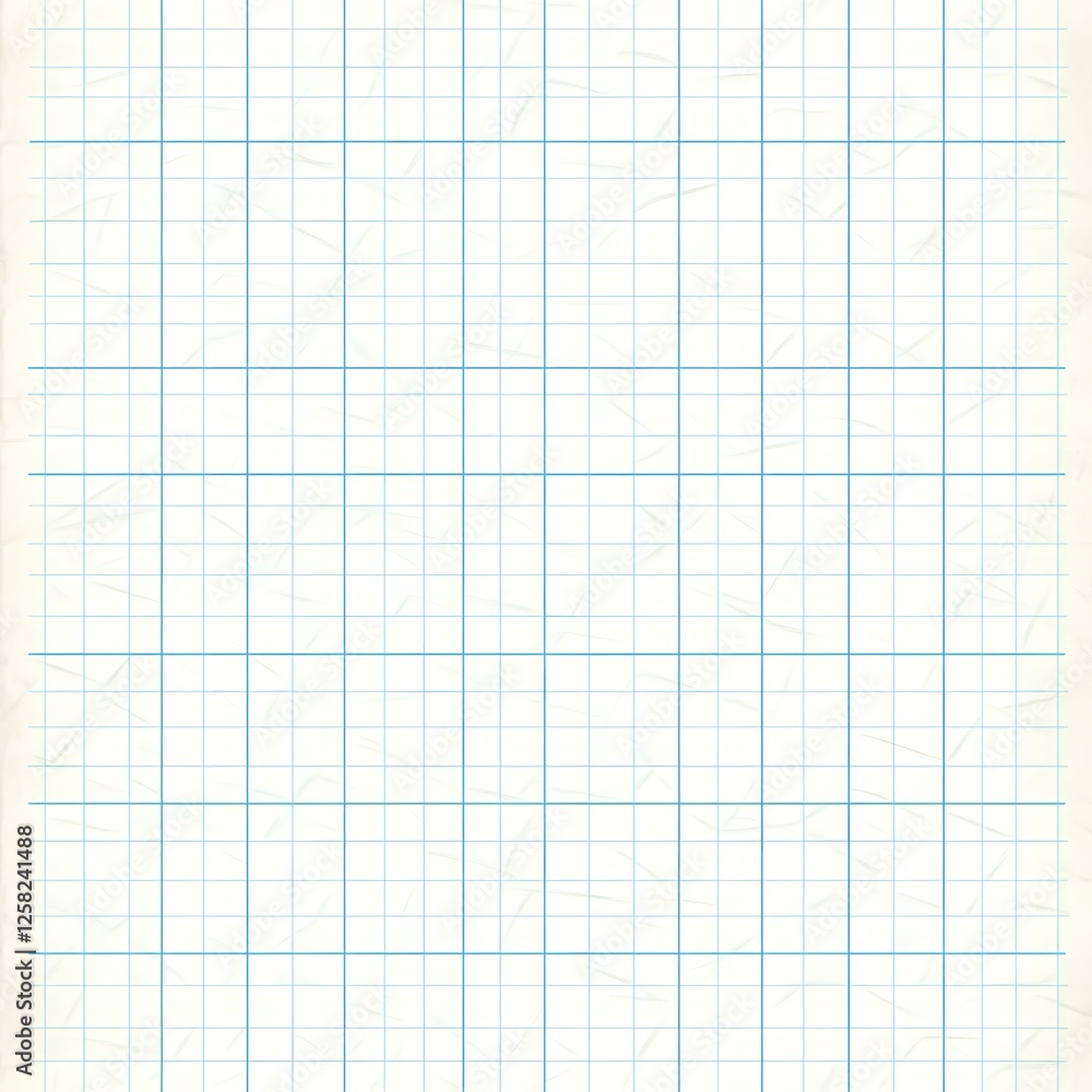 Seamless graph paper
Seamless graph paper