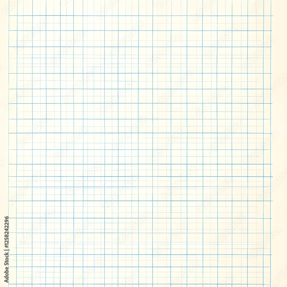 Seamless graph paper
Seamless graph paper