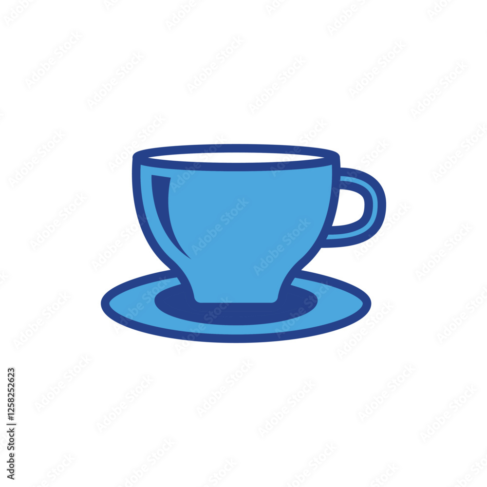 coffee cup full color, icon, flat, sticker label minimalist design for digital and print projects
Graphic Design Icons Making a Huge Impact on Visual Aesthetics coffee cup full color, icon, flat, sticker label minimalist design for digital and print projects
Graphic Design Icons Making a Huge Impact on Visual Aesthetics