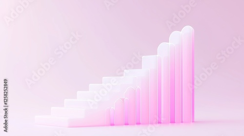 Futuristic Fintech Innovations, showcasing advanced financial technology with an upward-trending graph, minimalist design, sleek aesthetics, and ample open space for emphasis Free Download Futuristic Fintech Innovations, showcasing advanced financial technology with an upward-trending graph, minimalist design, sleek aesthetics, and ample open space for emphasis - GFXLoad