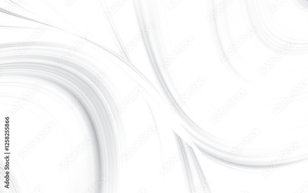 abstract white and silver are light pattern gray with the gradient is the with floor wall metal texture soft tech diagonal background black dark clean modern. abstract white and silver are light pattern gray with the gradient is the with floor wall metal texture soft tech diagonal background black dark clean modern.