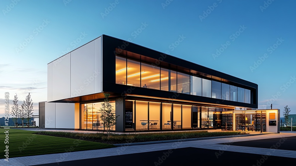 Sustainable energy storage lab with nextgen battery technology, hydrogen fuel cells, and offgrid solutions Sustainable energy storage lab with nextgen battery technology, hydrogen fuel cells, and offgrid solutions