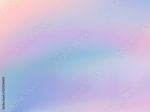 abstract colorful backgroun