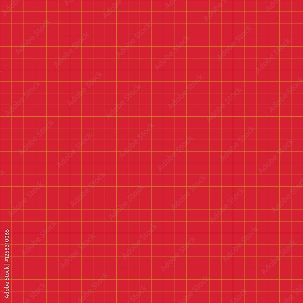 Clean simple graph paper, checked paper, gridded paper background. Vector. Notebook, sheet paper, seamless, page, cloth, chart, school book, paper. graphic, design background. Clean simple graph paper, checked paper, gridded paper background. Vector. Notebook, sheet paper, seamless, page, cloth, chart, school book, paper. graphic, design background.