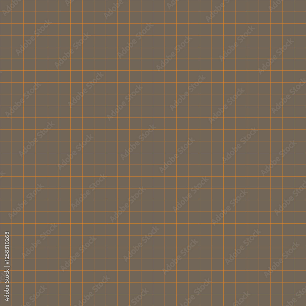Clean simple graph paper, checked paper, gridded paper background. Vector. Notebook, sheet paper, seamless, page, cloth, chart, school book, paper. graphic, design background. Clean simple graph paper, checked paper, gridded paper background. Vector. Notebook, sheet paper, seamless, page, cloth, chart, school book, paper. graphic, design background.