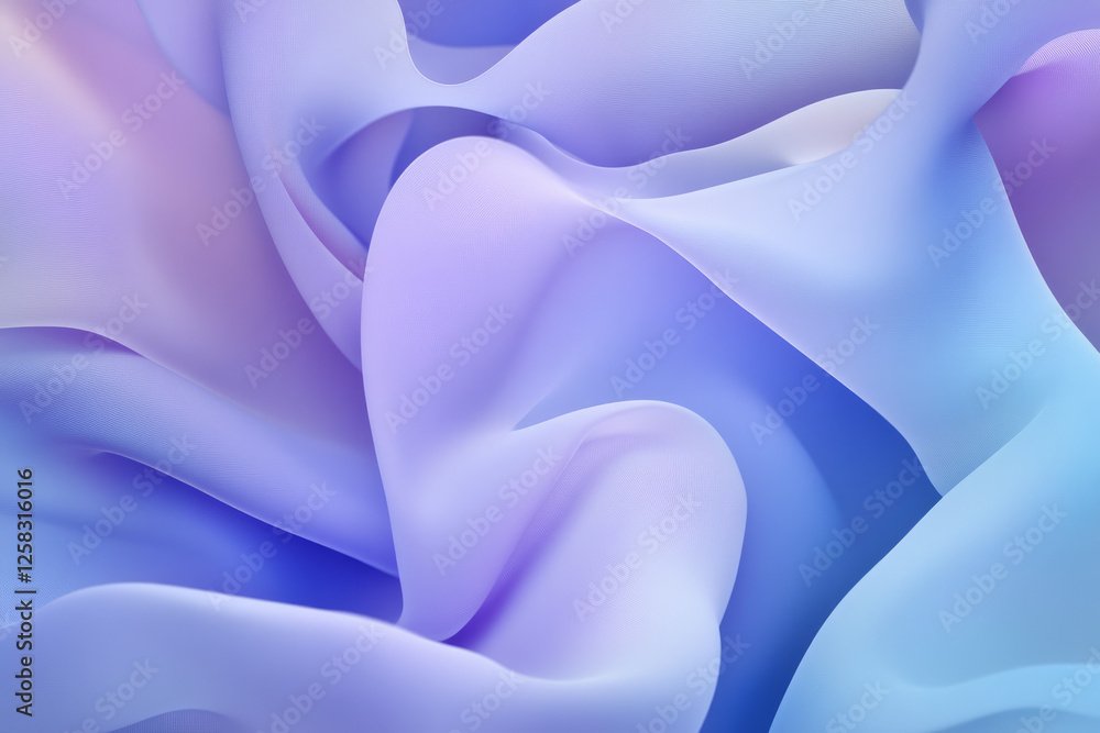 A gentle pastel blue and lavender abstract background with smooth, flowing gradients and soft cloud-like textures. A calming and elegant design, perfect for wellness and beauty themes. A gentle pastel blue and lavender abstract background with smooth, flowing gradients and soft cloud-like textures. A calming and elegant design, perfect for wellness and beauty themes.