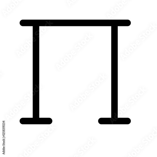 capital-pi