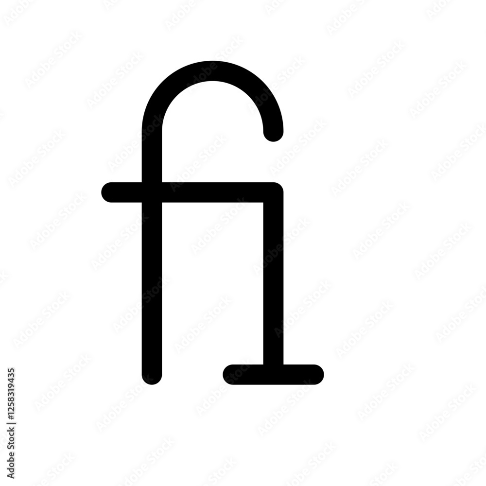 ligature-fi ligature-fi