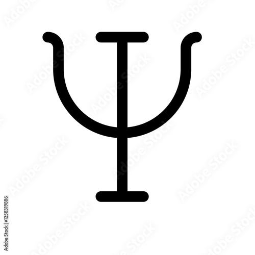 psi