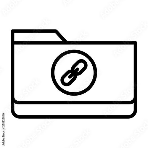 Link Icon