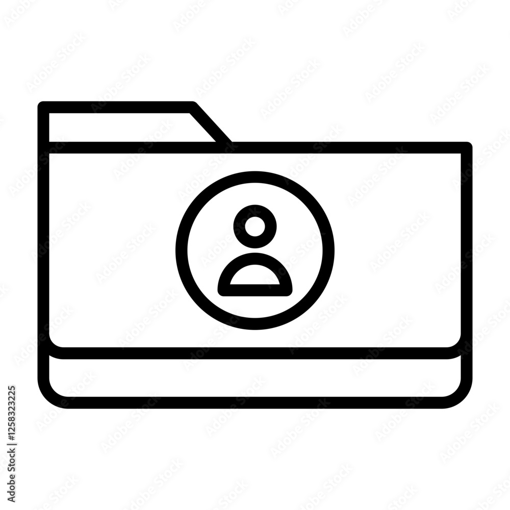 User Icon User Icon