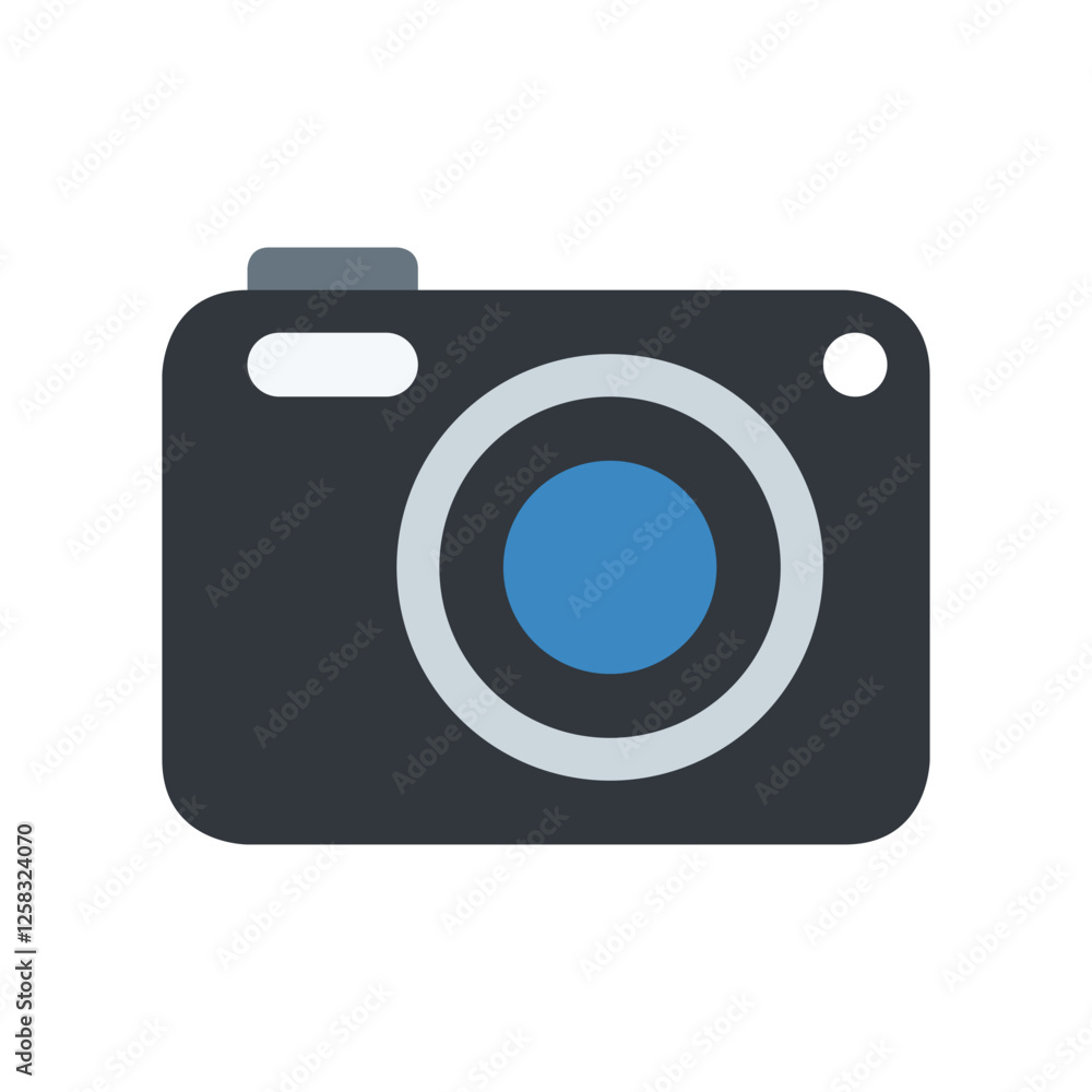 Camera Camera