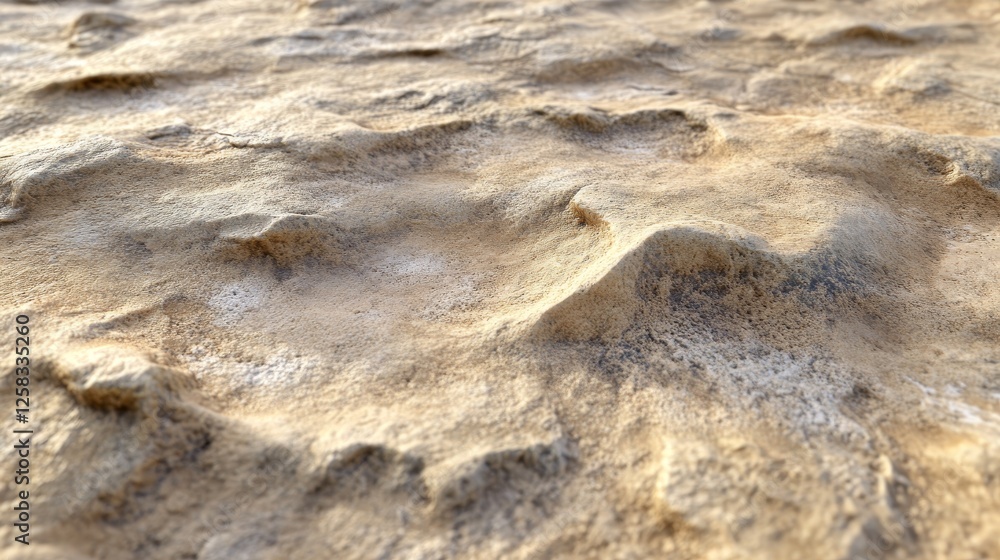 background of beige beach sand with natural pattern background of beige beach sand with natural pattern